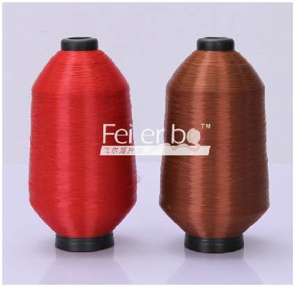 ʥQ(sh) ]ɫ/PPɫ T0016