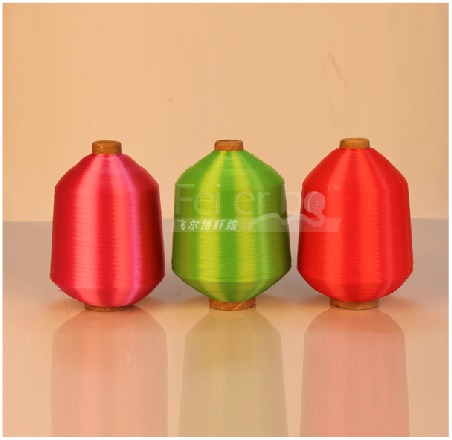 ël(f) ɫ]z/PPɫ T001