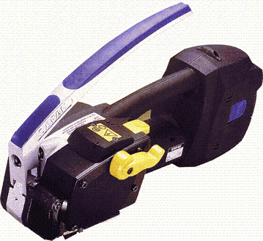 _(ti)C(j)/PETC(j)/ʽC(j)/늳C(j)/늄(dng)C(j)