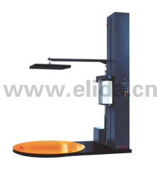 wĤp@CC/бPC/sĤC/챡Ĥp@b