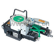 PET/PP(dng)Ħ۽C(j)=PET䓎C(j)