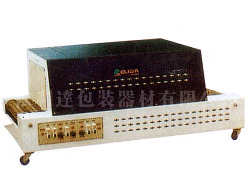 h(yun)t⾀տsbC(j)_(ti) f