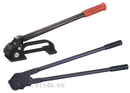 ք(dng)䓎C(j)=ք(dng)䓎o+ք(dng)䓎ҧ 