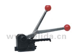 䓎C(j)Jք(dng)FƤC(j)JFC(j)