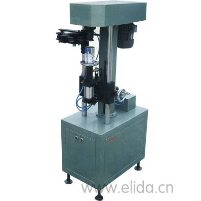 Ԅ(dng)޷ޙC(j)|޷ڙC(j)|X޷wC(j)|F޷wC(j)