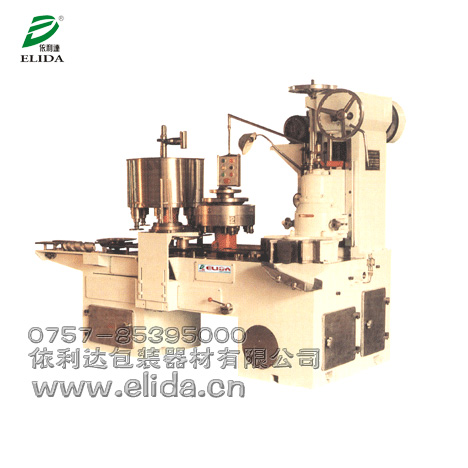 bշޙC(j)|Ԅ(dng)bշwC(j)