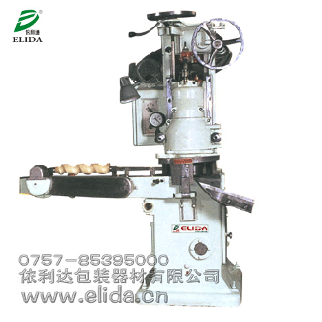 Ԅ(dng)շޙC(j)|Ԅ(dng)շwC(j)|FԄ(dng)շڙC(j) 