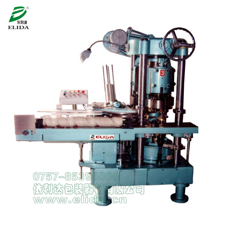 Ԅ(dng)ޙC(j)|F޷wC(j)|A޷ڙC(j)|ˮޙC(j)|ھʽwC(j)