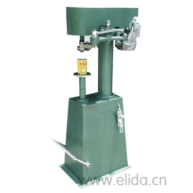 Ԅ(dng)ޙC(j)/ְޙC(j)/Ԅ(dng)F޷ޙC(j)/X޷ڙC(j)/޷wC(j)/޷wC(j)