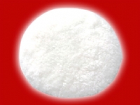 �o�a��ë�֣�ë�����Ϻ�ë��������ë��