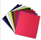 �o�aë�֣�ë��݆���Ϻ���ë�֣����wë��