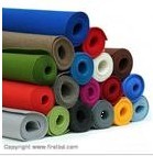 oaëëKϺë֣ɫë