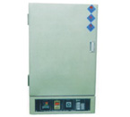 S׃ԇCS׃ԇ䡢S׃ϻS׃ԇ