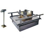 ģM\ݔԇ_ ģM܇\ݔԇ_ ԇ_ 