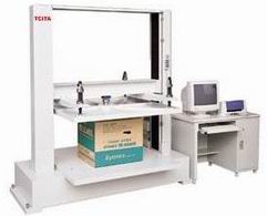 俹ԇCbsԇCѴaԇC俹ԇC