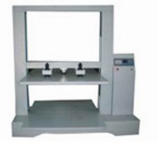 ΢X俹ԇC俹bsԇC俹ԇ