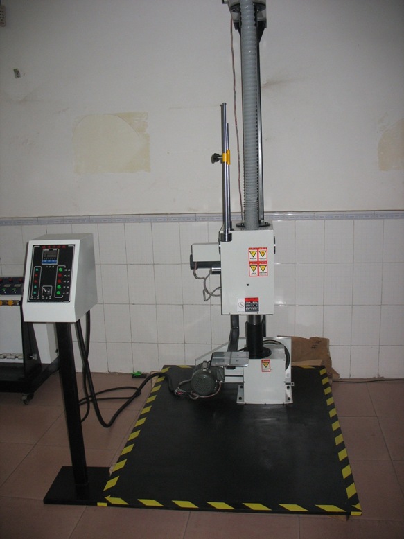 ԇCα۵ԇCԇCbԇC