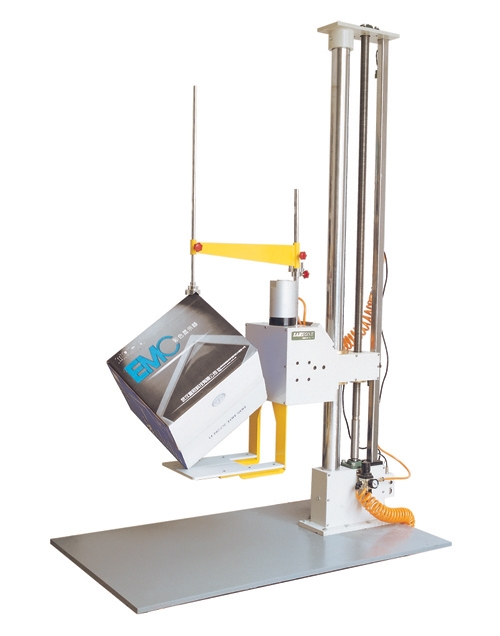 ʽα۵ԇCα۵ԇCԇCbԇ