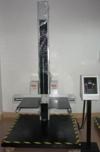 pԇ(yn)C(j)ԇ(yn)C(j)bԇ(yn)C(j)ԇ(yn)C(j)