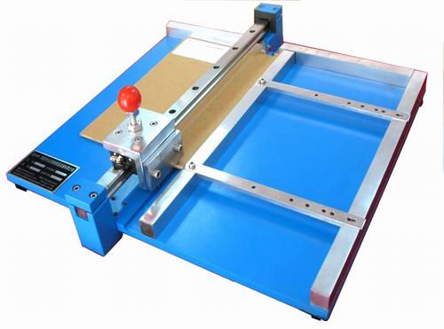 ƽʽӲЙC(j)㼈߅ԇȡ㼈ճԇȡ