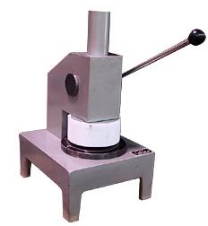 y˜ԇȡԭȡȡ