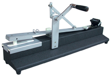 քĥÓɫԇ(yn)C(j)ĥԇ(yn)C(j)ĥÓɫԇ(yn)C(j)