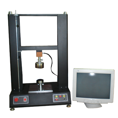 ΢CfܲԇCfܲԇCfܲԇ