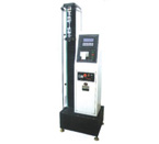 fԇCfԇCԇCyԇx