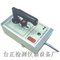 J߅yԇxJ߅yԇx߅yԇx