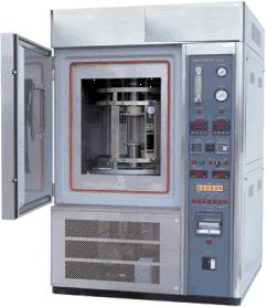 ͺԇC⾀ͺԇCͺԇ䡢ԇ