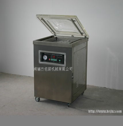 HRJ-400҃(ni)ʽՙC(j)