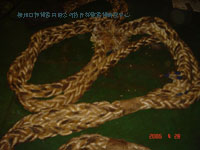 (yng)߷Ӿϩ늄(dng)^P|