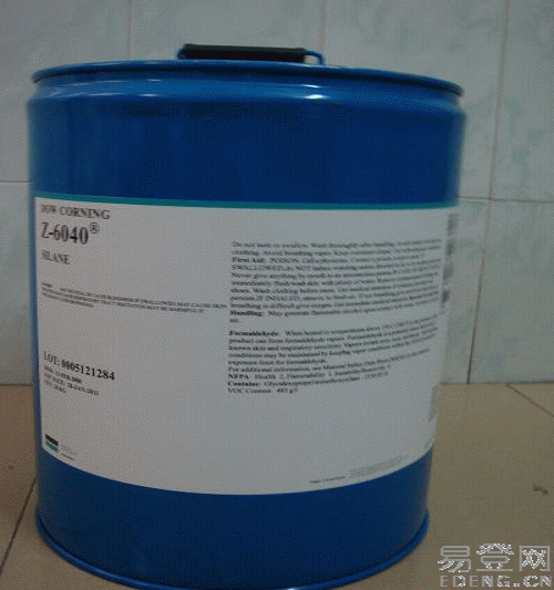 ż(lin)Z-6040Z-602