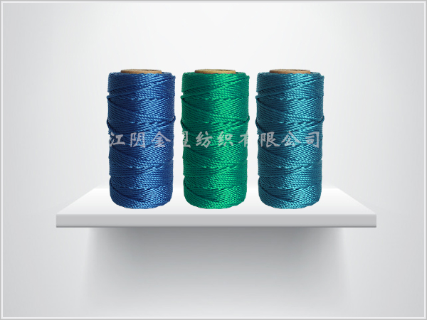 生產(chǎn)丙綸線專業(yè)廠家