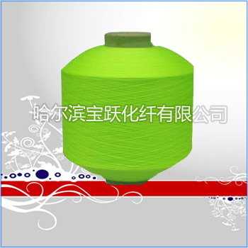 ]z 50D-150D ]Џz ]ӏz