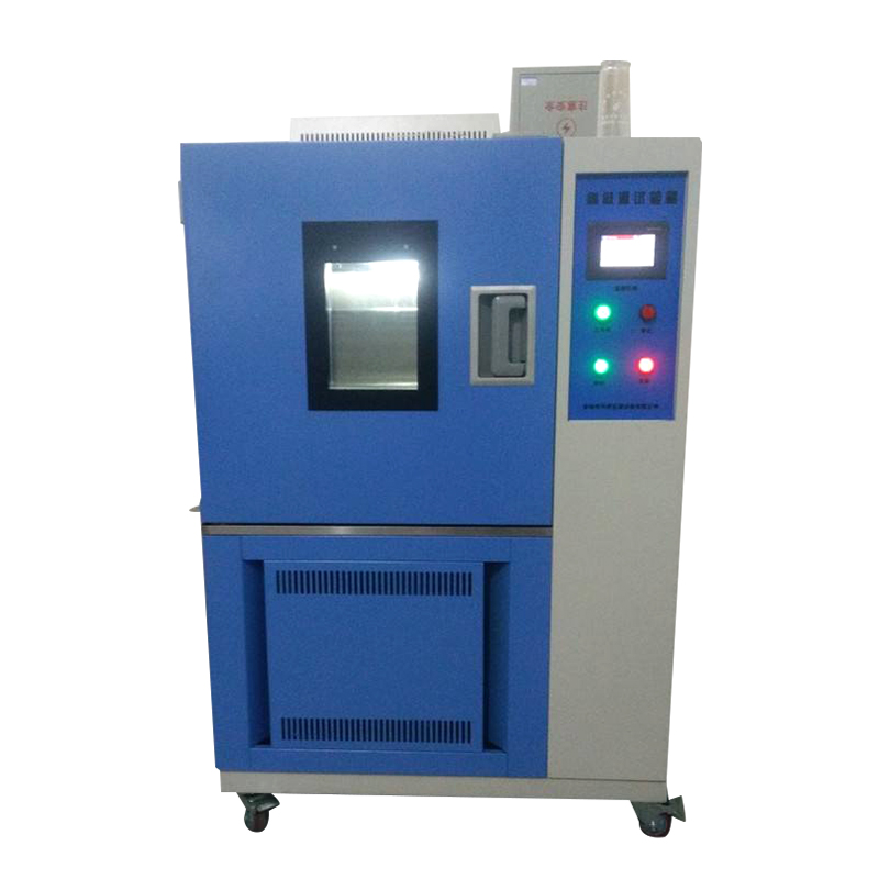 Ϸʸߵ͜ؽ׃ԇSҰՊW