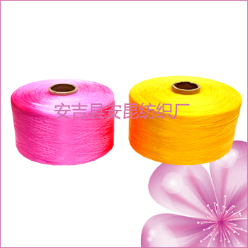 ]FDYW(wng)j(lu)z ]FDYz