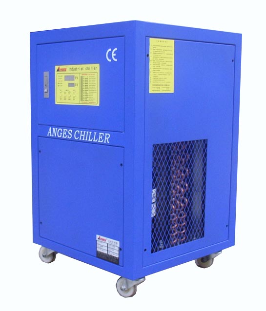 (yng)L(fng)ʽh(hun)ˮC