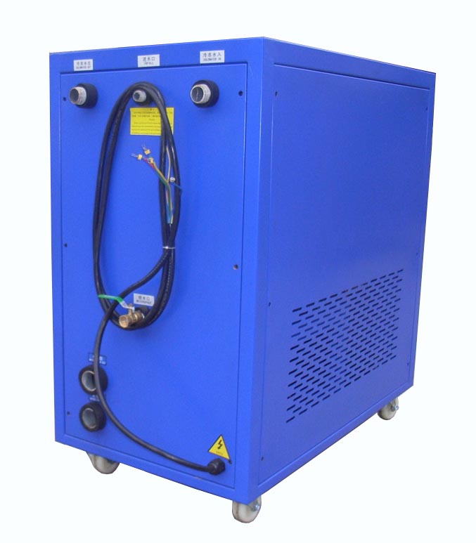 (yng)ˮʽh(hun)ˮC(j)