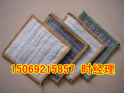 ˮ̺Gɫh(hun),cˮ̺r