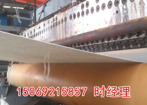 Fˮ壬ˮ壬hdpeˮa(chn)I(y)