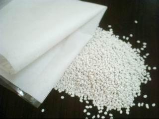 PP֦yC?zh)ĸ?width=237