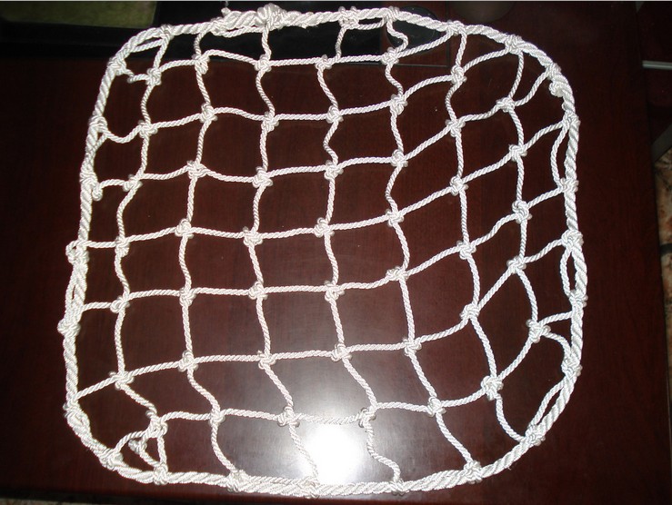 wo(h)W(wng)¾o(h)W(wng)񿾮o(h)W(wng)