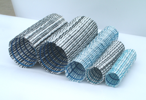 BƸֱN͸ˮܡܛʽ͸ˮ܏SֱN