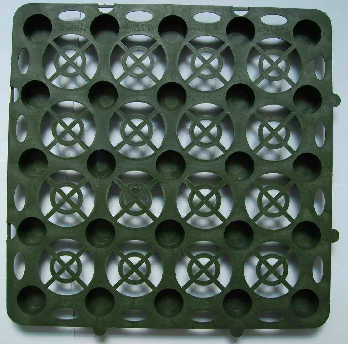 Va(chn)ˮ塢ˮ塢͹ˮN