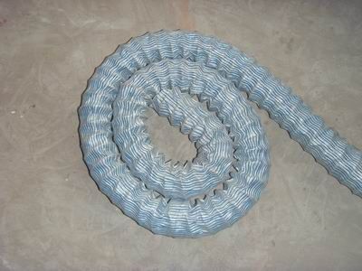 ܛʽ͸ˮܡˮ塢ˮSֱN