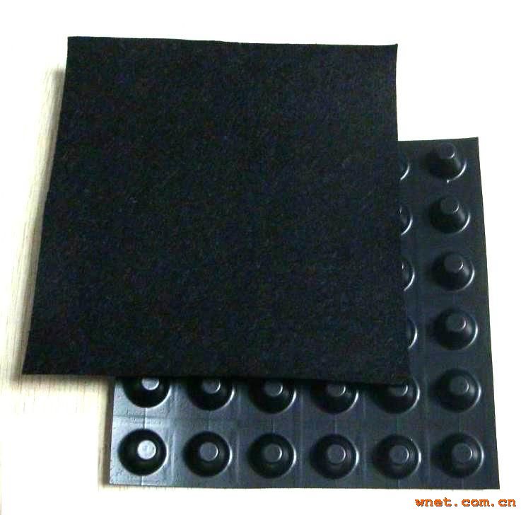 Ȫˮ塢ˮ塢͹ˮȫ؛