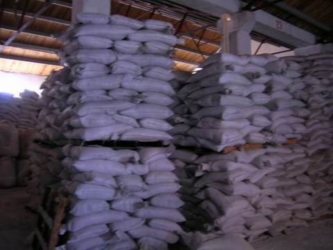 13280628080ɽ|΢ۣɽ|