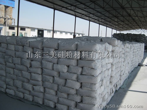 F·\(yn)RPCw匣ɽ|΢