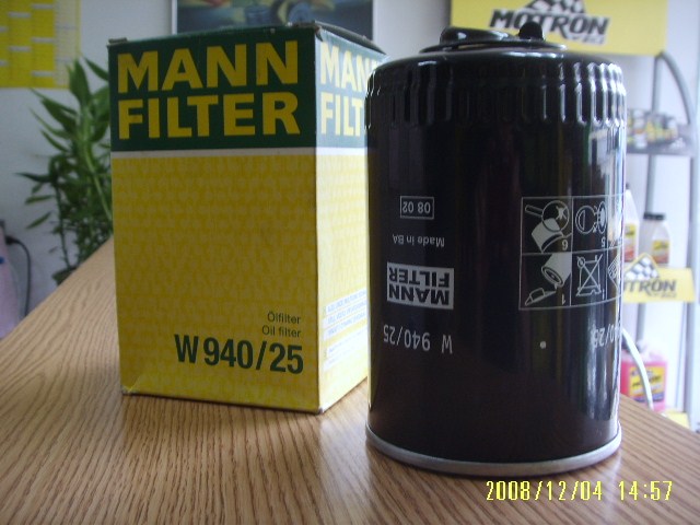 ٞV_(d)ƞVо4900051111